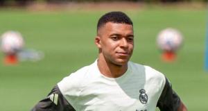 Mbappé porte plainte contre le PSG, CR7 scelle son avenir, Giroud se rapproche de Lille...Les immanquables du jour !