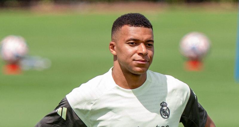  - Mbappé porte plainte contre le PSG, CR7 scelle son avenir, Giroud se rapproche de Lille...Les immanquables du jour !