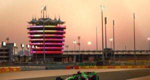 F1 : Une trêve hivernale inédite pour les 11 écuries