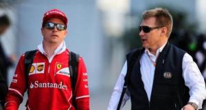 F1 : Pérez ou Bottas chez Cadillac ? Un ancien pilote a fait son choix et met cher à un des concernés