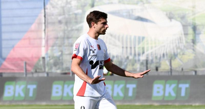  - Mercato : les infos transferts du jeudi 26 juin