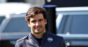 FIA : l’immense déception de Carlos Sainz Jr pour son père