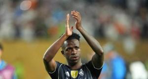 Coupe du monde des clubs : le programme complet des huitièmes de finale