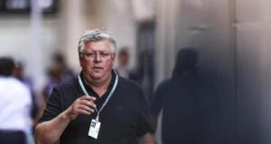 F1 : Szafnauer compare la gestion de la Formule 1 au Football