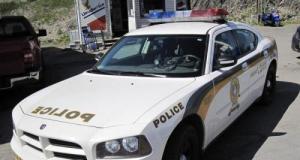 Flashé à plus de 120km/h dans une zone limitée à 50, il écope de plus de 1200€ d’amendes