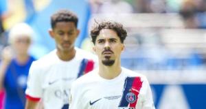 Coupe du monde des clubs : le parcours du PSG pour aller jusqu'en finale