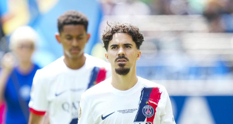  - Coupe du monde des clubs : le parcours du PSG pour aller jusqu'en finale
