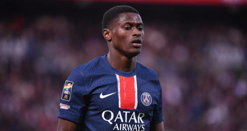  - Ligue 1 : le PSG connaît son premier adversaire, vers un report de la première journée ?