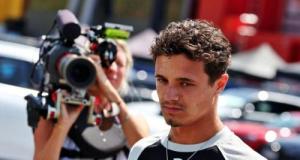 Norris : l’erreur du Canada laisse des traces chez McLaren