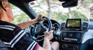 Cet algorithme d'Uber pour faire grimper le prix des courses crée la polémique