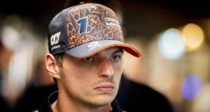 F1 : Max Verstappen privé de son fidèle ingénieur pour le Grand Prix d’Autriche