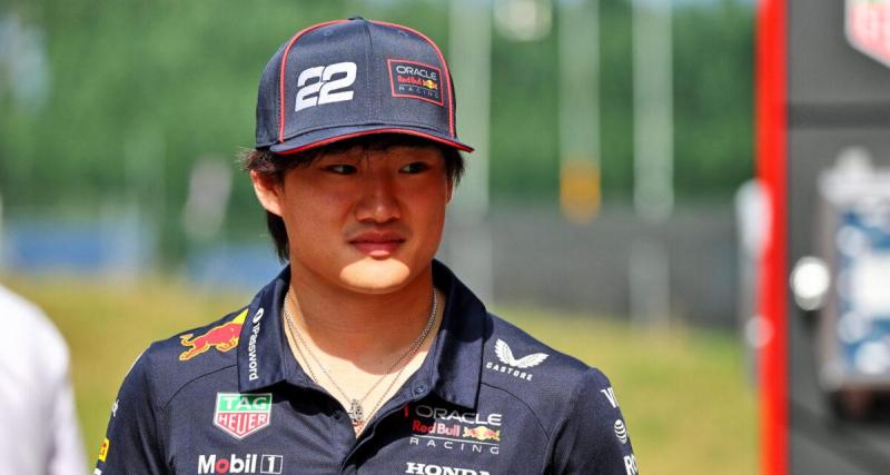  - F1 2026 : Red Bull en terrain inconnu mais confiant pour son premier moteur maison