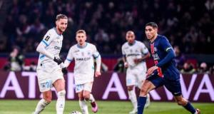 Ligue 1 : les grandes dates de la saison 2025-2026