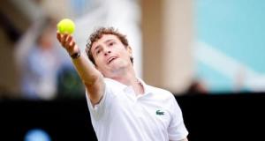 Wimbledon : Tirage cauchemardesque pour les Français