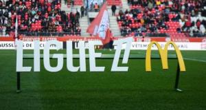 Le calendrier complet de la Ligue 1 2025/26 !