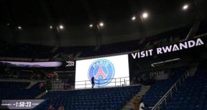 PSG : terrible nouvelle, un kiné du club est décédé