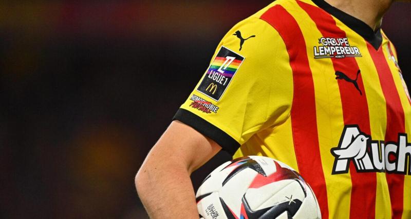  - Ligue 1 : le calendrier complet de la saison 2025-2026