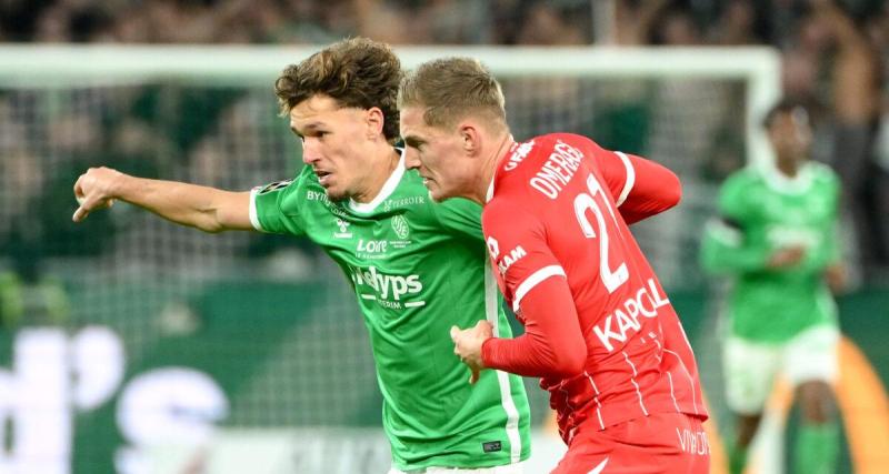  - Ligue 2 : les grandes dates de la saison 2025-2026