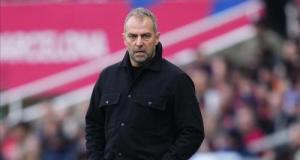 Un cadre en pleine hésitation sur son avenir, deux départs se rapprochent ... Ça bouge au Barça !