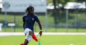 National : une arrivée à Villefranche, ça bouge à Orléans (off)