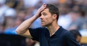 Real Madrid : rechute inquiétante pour un cadre !