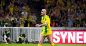 Ligue 1 : Pallois rebondit à Reims, Strasbourg officialise un jeune espoir (off)