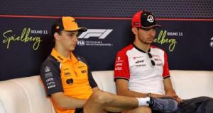 F1 : Quand la FIA joue la transparence et divise le paddock !