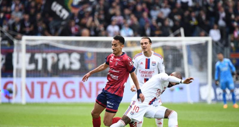  - Red Star : Khaoui rejoint l’Étoile Rouge, Ifnaoui file à Troyes (off)