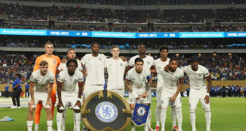  - Benfica - Chelsea : heure, chaîne TV... Comment suivre le match à la télévision ou en streaming ?