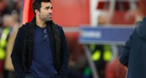 Barça : énorme coup dur pour Deco, un cador européen débarque pour son chouchou absolu