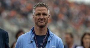 F1 : Schumacher défend Vasseur et met Ferrari face à ses responsabilités