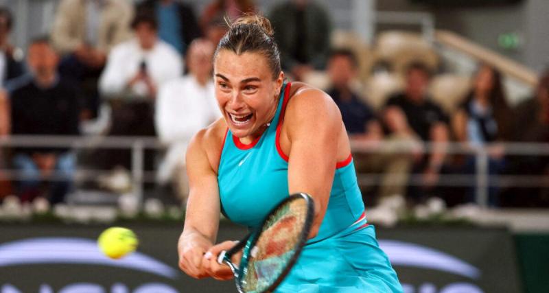  - WTA 500 de Bad Homburg : Swiatek, enfin souveraine sur gazon ?