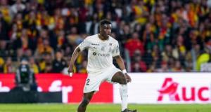 Reims : Amadou Koné refuse un club de Ligue 1 et s'envole vers l'Arabie Saoudite