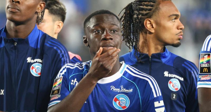  - 35 millions, deal historique bouclé à Strasbourg !