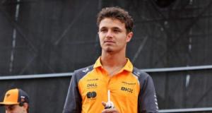 GP d'Autriche : Norris met en avant l'avantage de Red Bull sur McLaren en vue du week-end autrichien