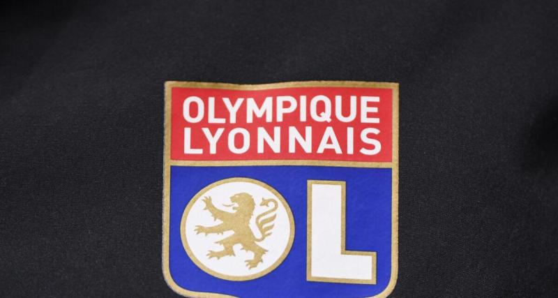  - OL : une amende colossale et une exclusion potentielle de la C3 en cas de Ligue 2