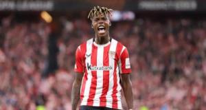 Barça : le coup de pression de Nico Williams pour conclure le deal