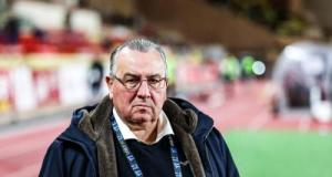 L'énorme indignation du Stade de Reims après la signature d'un premier contrat professionnel