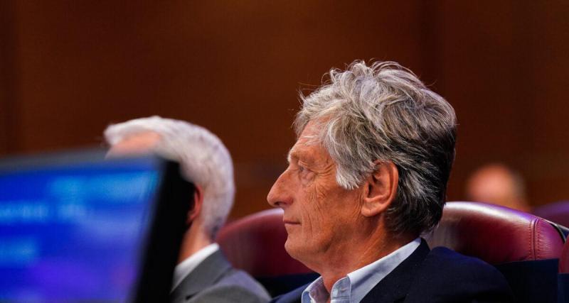  - Le prix d'abonnement de la future chaîne de la LFP est connu