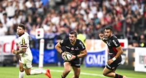 Stade Toulousain – UBB : au bout des prolongations, les Rouge et Noir réalisent un triplé et marquent l’histoire