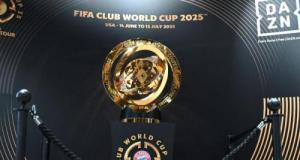 Coupe du monde des clubs : le programme complet des quarts de finale !