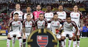Flamengo - Bayern Munich : heure, chaîne TV... Comment suivre le match à la télévision ou en streaming ?