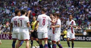 PSG - Inter Miami : heure, chaîne TV... Comment suivre le match à la télévision ou en streaming ?