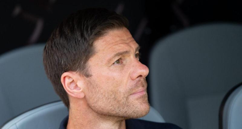  - Real Madrid : après Mbappé, un autre retour immense pour Xabi Alonso contre la Juventus ?