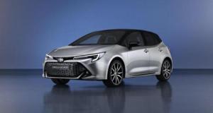 Testez-vous sur la Toyota Corolla, avec notre quiz ! Capable d'avoir plus de 8/10 ?