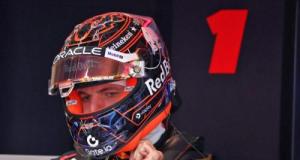 Mercedes : Antonelli joue la carte de la neutralité face à l’ombre de Verstappen