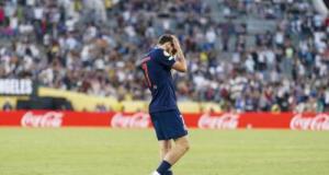 Coupe du monde des clubs : l’UNFP dénonce le "jeu de massacre" de la FIFA