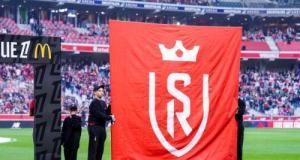 Reims : le club indigné par la vague de harcèlement subie par un de ses joueurs