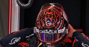 GP d’Autriche : Verstappen abandonne après un contact avec Antonelli, l’Italien fautif