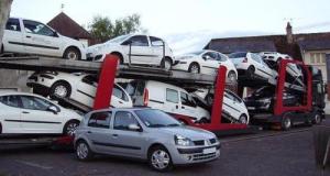 La fourrière abîme leur voiture, ils font plier la mairie… et récupèrent 5 000 €